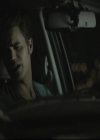 Filename=VampireDiariesWorld-dot-org_S5-SeconBite_GAGReel0240.jpg
Filesize=137KiB
Dimensions=720x576
Date added=Dec 17, 2014 VampireDiariesWorld-dot-org_S5-SeconBite_GAGReel0240.jpg
