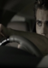 Filename=VampireDiariesWorld-dot-org_S5-SeconBite_GAGReel0241.jpg
Filesize=93KiB
Dimensions=720x576
Date added=Dec 17, 2014 VampireDiariesWorld-dot-org_S5-SeconBite_GAGReel0241.jpg