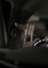 VampireDiariesWorld-dot-org_S5-SeconBite_GAGReel0242.jpg