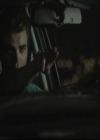 VampireDiariesWorld-dot-org_S5-SeconBite_GAGReel0243.jpg