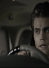 Filename=VampireDiariesWorld-dot-org_S5-SeconBite_GAGReel0245.jpg
Filesize=121KiB
Dimensions=720x576
Date added=Dec 17, 2014 VampireDiariesWorld-dot-org_S5-SeconBite_GAGReel0245.jpg