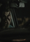 VampireDiariesWorld-dot-org_S5-SeconBite_GAGReel0246.jpg