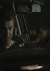 Filename=VampireDiariesWorld-dot-org_S5-SeconBite_GAGReel0247.jpg
Filesize=135KiB
Dimensions=720x576
Date added=Dec 17, 2014 VampireDiariesWorld-dot-org_S5-SeconBite_GAGReel0247.jpg