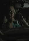 VampireDiariesWorld-dot-org_S5-SeconBite_GAGReel0248.jpg