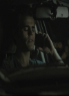 VampireDiariesWorld-dot-org_S5-SeconBite_GAGReel0249.jpg