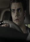 Filename=VampireDiariesWorld-dot-org_S5-SeconBite_GAGReel0250.jpg
Filesize=111KiB
Dimensions=720x576
Date added=Dec 17, 2014 VampireDiariesWorld-dot-org_S5-SeconBite_GAGReel0250.jpg