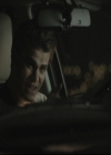 Filename=VampireDiariesWorld-dot-org_S5-SeconBite_GAGReel0251.jpg
Filesize=121KiB
Dimensions=720x576
Date added=Dec 17, 2014 VampireDiariesWorld-dot-org_S5-SeconBite_GAGReel0251.jpg
