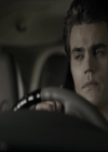 Filename=VampireDiariesWorld-dot-org_S5-SeconBite_GAGReel0252.jpg
Filesize=117KiB
Dimensions=720x576
Date added=Dec 17, 2014 VampireDiariesWorld-dot-org_S5-SeconBite_GAGReel0252.jpg