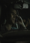 VampireDiariesWorld-dot-org_S5-SeconBite_GAGReel0253.jpg