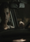 VampireDiariesWorld-dot-org_S5-SeconBite_GAGReel0254.jpg
