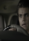 VampireDiariesWorld-dot-org_S5-SeconBite_GAGReel0256.jpg