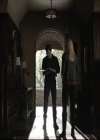 VampireDiariesWorld-dot-org_S5-SeconBite_GAGReel0257.jpg
