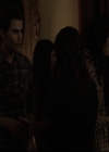 Filename=VampireDiariesWorld-dot-org_S5-SeconBite_GAGReel0264.jpg
Filesize=140KiB
Dimensions=720x576
Date added=Dec 17, 2014 VampireDiariesWorld-dot-org_S5-SeconBite_GAGReel0264.jpg