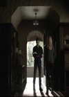 Filename=VampireDiariesWorld-dot-org_S5-SeconBite_GAGReel0266.jpg
Filesize=157KiB
Dimensions=720x576
Date added=Dec 17, 2014 VampireDiariesWorld-dot-org_S5-SeconBite_GAGReel0266.jpg