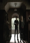 Filename=VampireDiariesWorld-dot-org_S5-SeconBite_GAGReel0267.jpg
Filesize=157KiB
Dimensions=720x576
Date added=Dec 17, 2014 VampireDiariesWorld-dot-org_S5-SeconBite_GAGReel0267.jpg