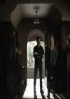 Filename=VampireDiariesWorld-dot-org_S5-SeconBite_GAGReel0268.jpg
Filesize=153KiB
Dimensions=720x576
Date added=Dec 17, 2014 VampireDiariesWorld-dot-org_S5-SeconBite_GAGReel0268.jpg