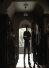 Filename=VampireDiariesWorld-dot-org_S5-SeconBite_GAGReel0269.jpg
Filesize=142KiB
Dimensions=720x576
Date added=Dec 17, 2014 VampireDiariesWorld-dot-org_S5-SeconBite_GAGReel0269.jpg