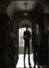 VampireDiariesWorld-dot-org_S5-SeconBite_GAGReel0270.jpg