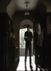 Filename=VampireDiariesWorld-dot-org_S5-SeconBite_GAGReel0271.jpg
Filesize=144KiB
Dimensions=720x576
Date added=Dec 17, 2014 VampireDiariesWorld-dot-org_S5-SeconBite_GAGReel0271.jpg