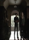 Filename=VampireDiariesWorld-dot-org_S5-SeconBite_GAGReel0272.jpg
Filesize=143KiB
Dimensions=720x576
Date added=Dec 17, 2014 VampireDiariesWorld-dot-org_S5-SeconBite_GAGReel0272.jpg
