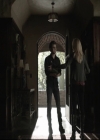 Filename=VampireDiariesWorld-dot-org_S5-SeconBite_GAGReel0273.jpg
Filesize=149KiB
Dimensions=720x576
Date added=Dec 17, 2014 VampireDiariesWorld-dot-org_S5-SeconBite_GAGReel0273.jpg