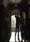 Filename=VampireDiariesWorld-dot-org_S5-SeconBite_GAGReel0274.jpg
Filesize=145KiB
Dimensions=720x576
Date added=Dec 17, 2014 VampireDiariesWorld-dot-org_S5-SeconBite_GAGReel0274.jpg
