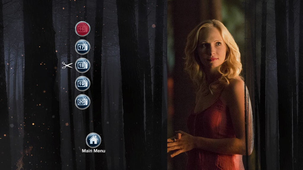 VampireDiariesWorld-dot-org_S5DVDMenu00006.png