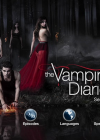 VampireDiariesWorld-dot-org_S5DVDMenu00001.png