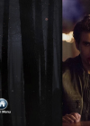 VampireDiariesWorld-dot-org_S5DVDMenu00004.png