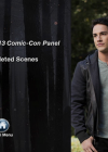 VampireDiariesWorld-dot-org_S5DVDMenu00008.png