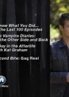 VampireDiariesWorld-dot-org_S5DVDMenu00009.png