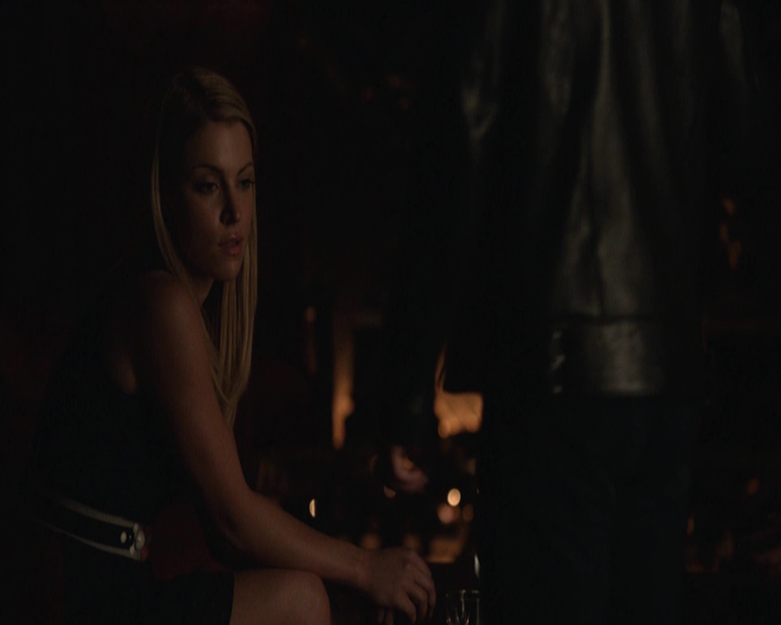 VampireDiariesWorld-dot-nl_7x01DayOneOfTwentyThousandGiveOrTake-deletedscenes0023.jpg VampireDiariesWorld-dot-nl_7x01DayOneOfTwentyThousandGiveOrTake-deletedscenes0023.jpg