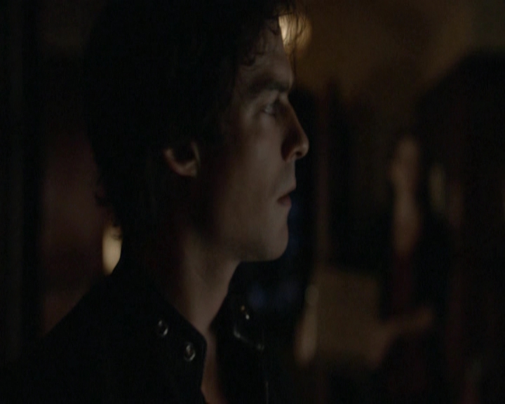 VampireDiariesWorld-dot-nl_7x01DayOneOfTwentyThousandGiveOrTake-deletedscenes0027.jpg VampireDiariesWorld-dot-nl_7x01DayOneOfTwentyThousandGiveOrTake-deletedscenes0027.jpg