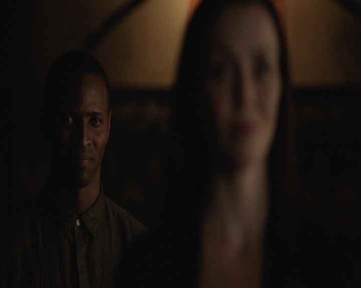 VampireDiariesWorld-dot-nl_7x01DayOneOfTwentyThousandGiveOrTake-deletedscenes0109.jpg VampireDiariesWorld-dot-nl_7x01DayOneOfTwentyThousandGiveOrTake-deletedscenes0109.jpg