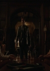 VampireDiariesWorld-dot-nl_7x01DayOneOfTwentyThousandGiveOrTake-deletedscenes0021.jpg
