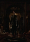 VampireDiariesWorld-dot-nl_7x01DayOneOfTwentyThousandGiveOrTake-deletedscenes0021.jpg