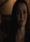 VampireDiariesWorld-dot-nl_7x01DayOneOfTwentyThousandGiveOrTake-deletedscenes0108.jpg