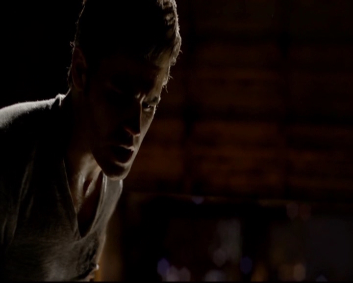 VampireDiariesWorld-dot-nl_7x01DayOneOfTwentyThousandGiveOrTake0017.jpg