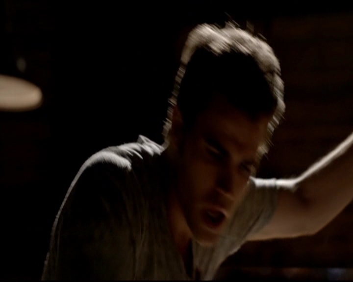 VampireDiariesWorld-dot-nl_7x01DayOneOfTwentyThousandGiveOrTake0018.jpg