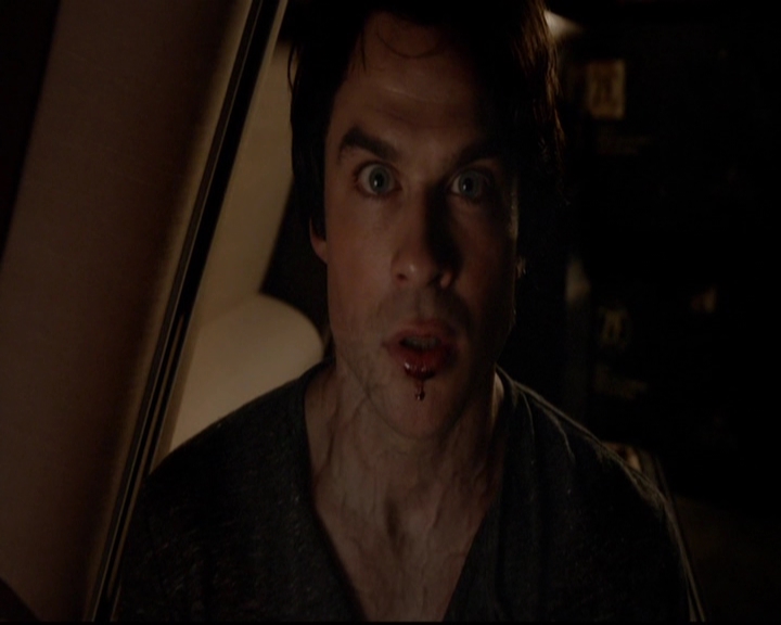 VampireDiariesWorld-dot-nl_7x01DayOneOfTwentyThousandGiveOrTake0034.jpg