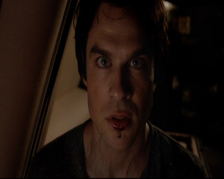 VampireDiariesWorld-dot-nl_7x01DayOneOfTwentyThousandGiveOrTake0035.jpg