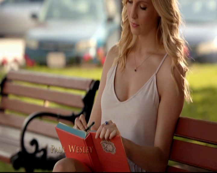 VampireDiariesWorld-dot-nl_7x01DayOneOfTwentyThousandGiveOrTake0045.jpg