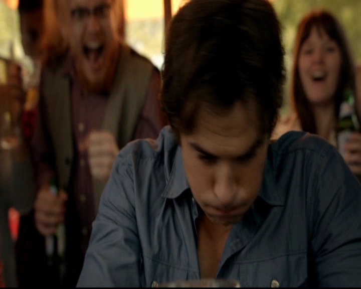 VampireDiariesWorld-dot-nl_7x01DayOneOfTwentyThousandGiveOrTake0064.jpg
