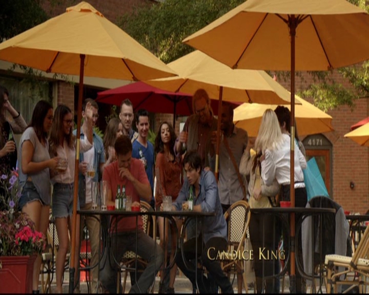 VampireDiariesWorld-dot-nl_7x01DayOneOfTwentyThousandGiveOrTake0068.jpg