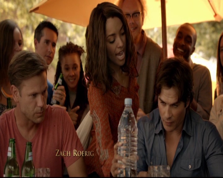 VampireDiariesWorld-dot-nl_7x01DayOneOfTwentyThousandGiveOrTake0070.jpg