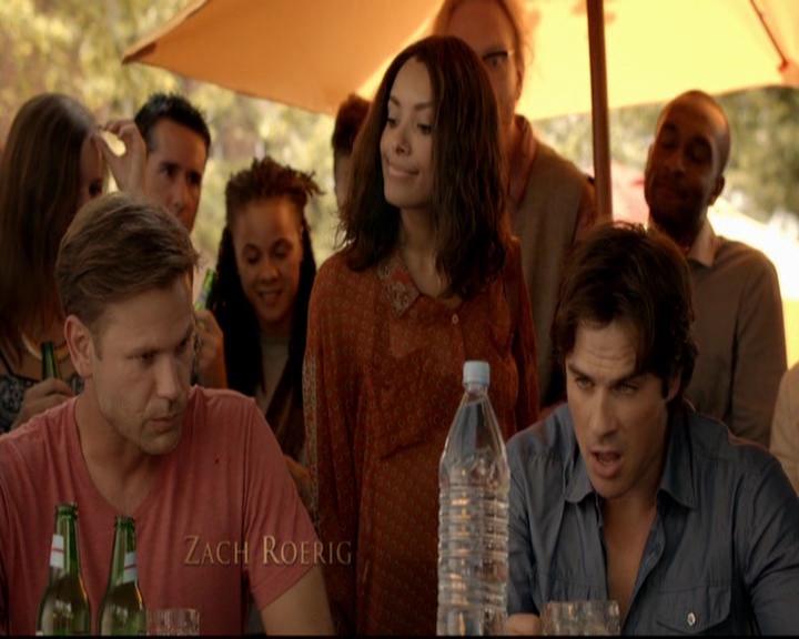 VampireDiariesWorld-dot-nl_7x01DayOneOfTwentyThousandGiveOrTake0071.jpg
