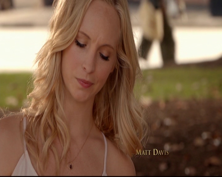 VampireDiariesWorld-dot-nl_7x01DayOneOfTwentyThousandGiveOrTake0075.jpg