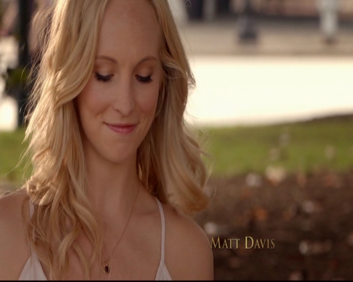 VampireDiariesWorld-dot-nl_7x01DayOneOfTwentyThousandGiveOrTake0076.jpg