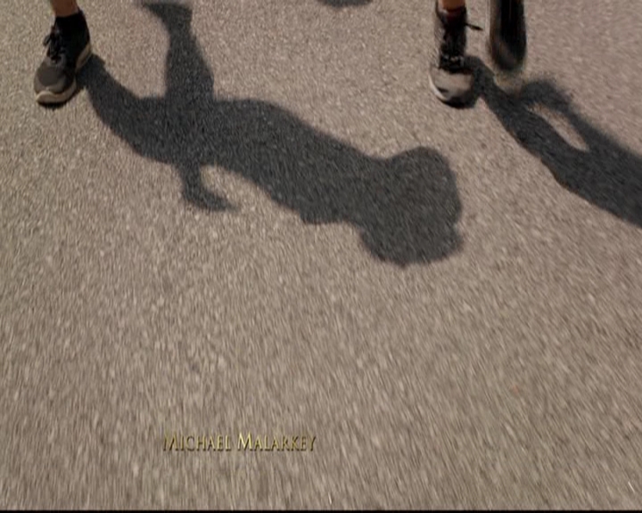 VampireDiariesWorld-dot-nl_7x01DayOneOfTwentyThousandGiveOrTake0078.jpg