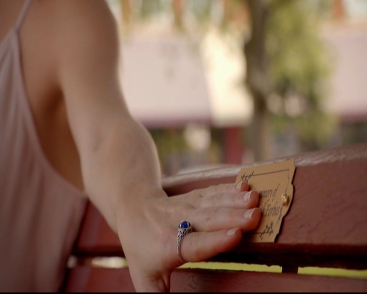 VampireDiariesWorld-dot-nl_7x01DayOneOfTwentyThousandGiveOrTake0092.jpg